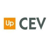 Logo CEV group