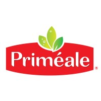 Logo Priméale