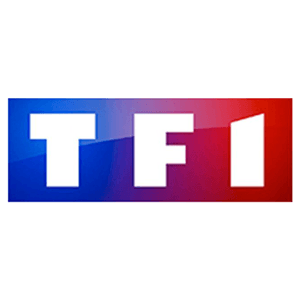 Logo TF1