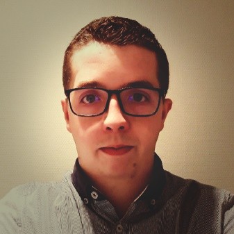 Photo de Alexandre le Bariller