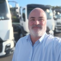 Photo de Hervé Bour Schmitt Bour