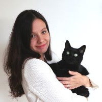 Photo de Victoria Potdevin