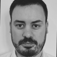 Photo de Vincent Antoine